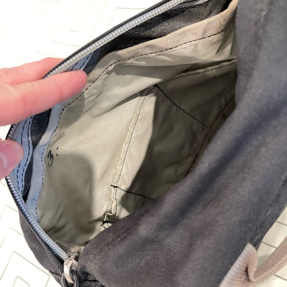 The North Face Waist Belt Bag - Picture 5 of 10